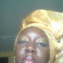 margaret