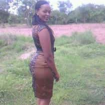 getruda