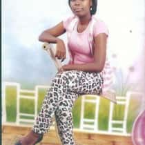 brenda