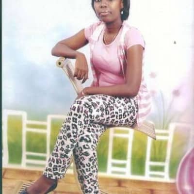 brenda