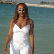 kossy