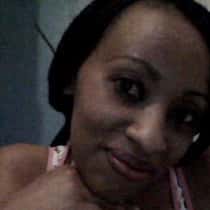 judy