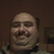 eddy