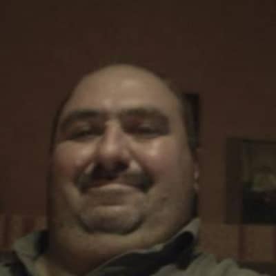 eddy