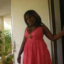 janylia