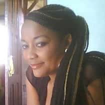 josiane