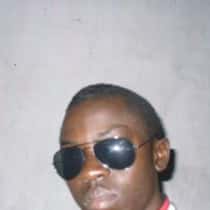samuel