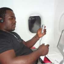 felicien