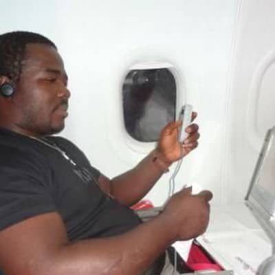 felicien