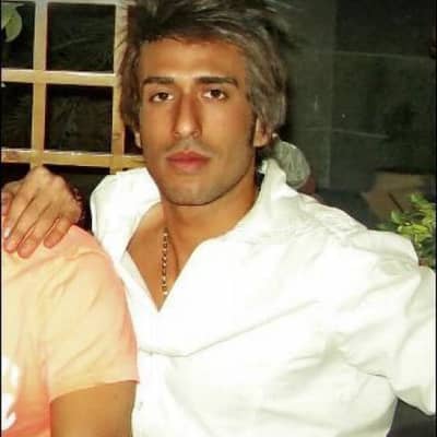 farivar