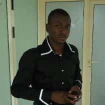 adedokun