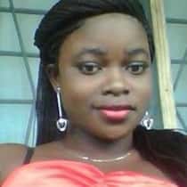 rosey