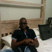 charles
