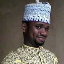 sadeeq