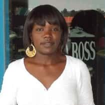 eunice