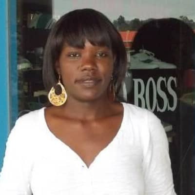 eunice