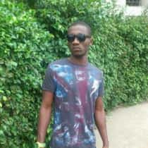 romeo