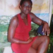 twenewaa