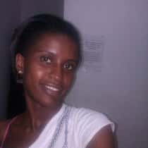 nasimile