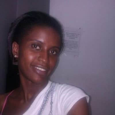 nasimile