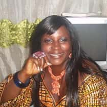 jacqueline