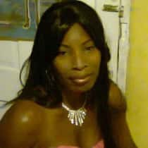 aletia