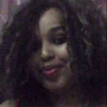 idil