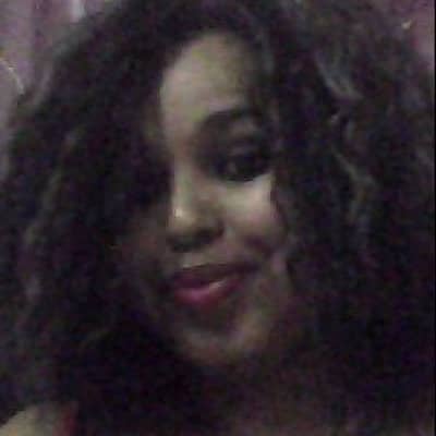 idil