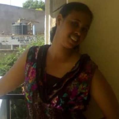 salwa