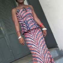 estelle eve