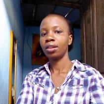 christelle