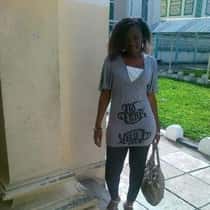shillah