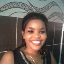 thokozile