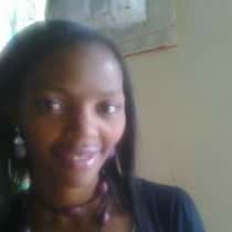 gladys