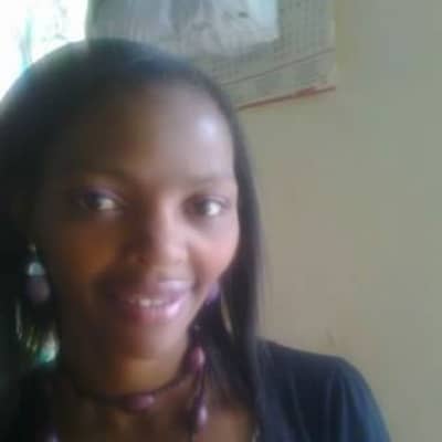 gladys