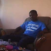 emmanuel
