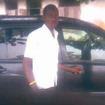 adeyemi