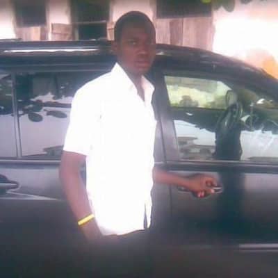 adeyemi