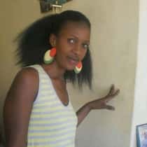 brenda