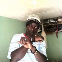namoudou
