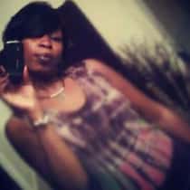 sharon