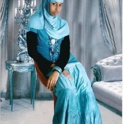 fartun