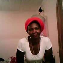 ritah