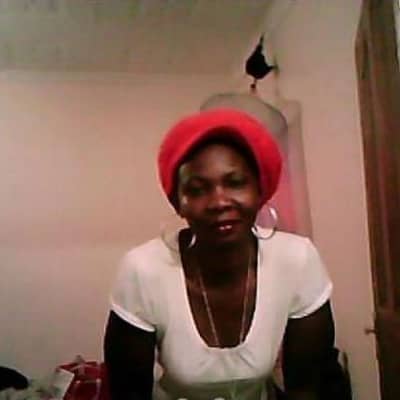 ritah