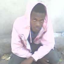 mudy
