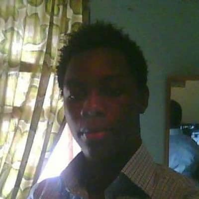 godwin