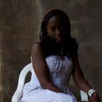 judith