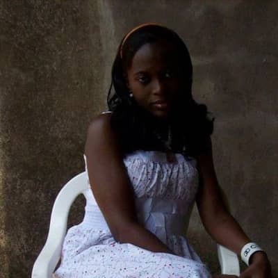 judith