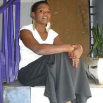 lilian