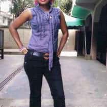 abigail